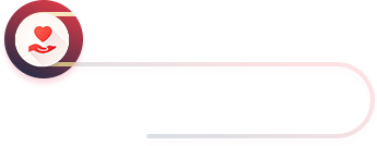 廠(chǎng)家發(fā)貨專(zhuān)車(chē)運(yùn)輸配送