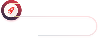 廠(chǎng)家直銷(xiāo)，價(jià)格優(yōu)惠